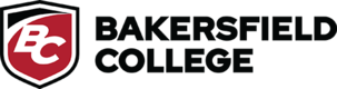 bakersfieldcollege