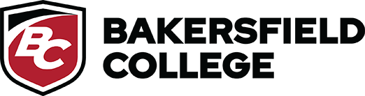 bakersfieldcollege