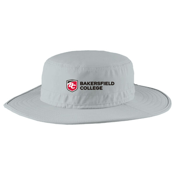 Bakersfield College - Outdoor Wide Brim Hat Thumbnail